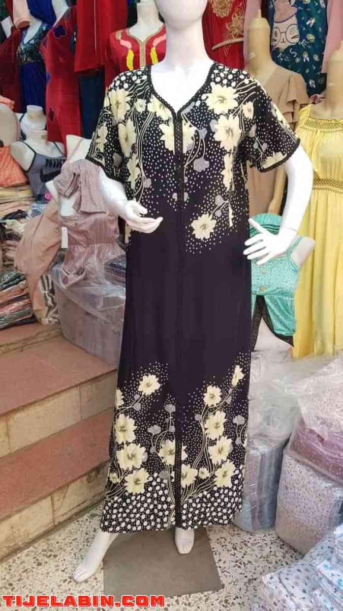 قنادر الدار