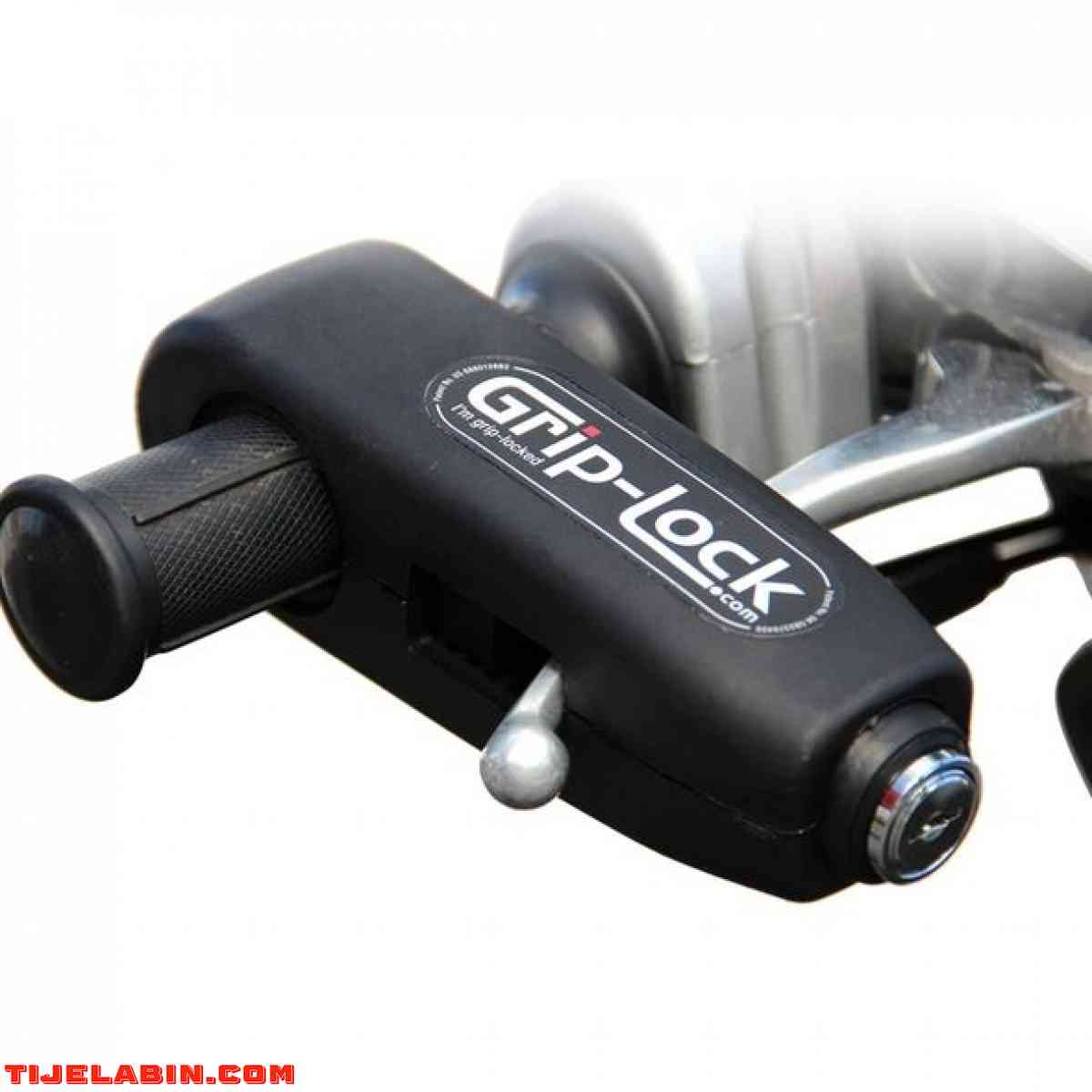 قفل فرامل الدراجة - Ain Benian, Alger