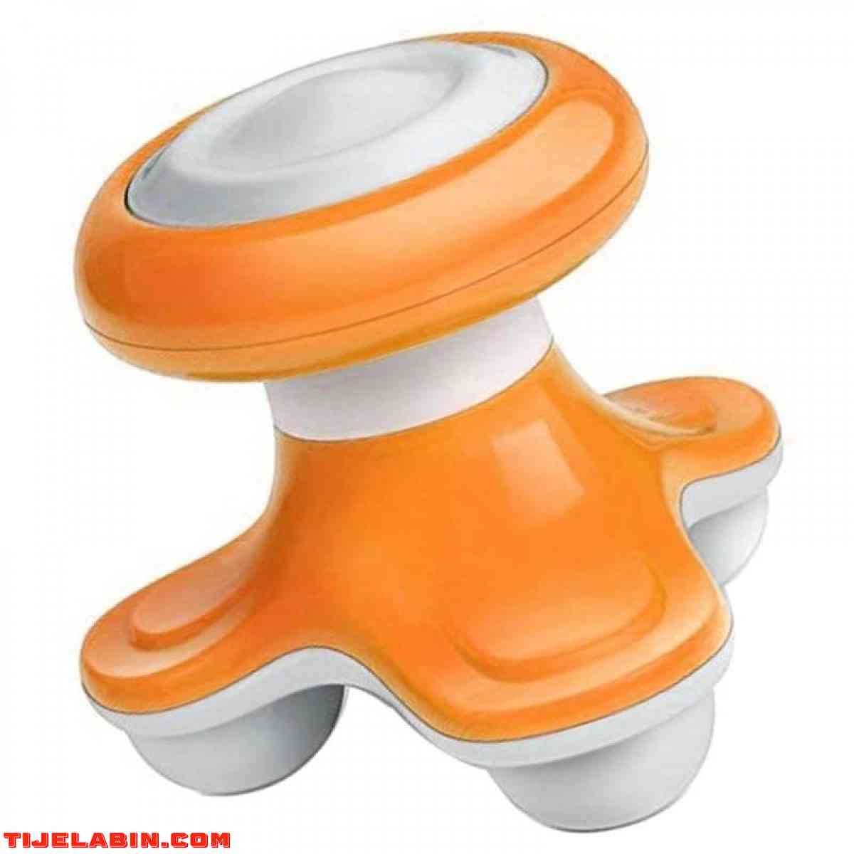 aparaille de massage - Alger Centre, Alger - Tijelabin