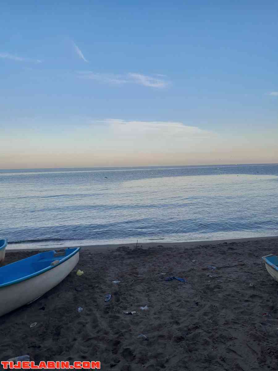 إقامة الياسمين منطقة هادئة قريبة لكل المرافق العمومية - Bordj El Kiffan, Alger - Tijelabin