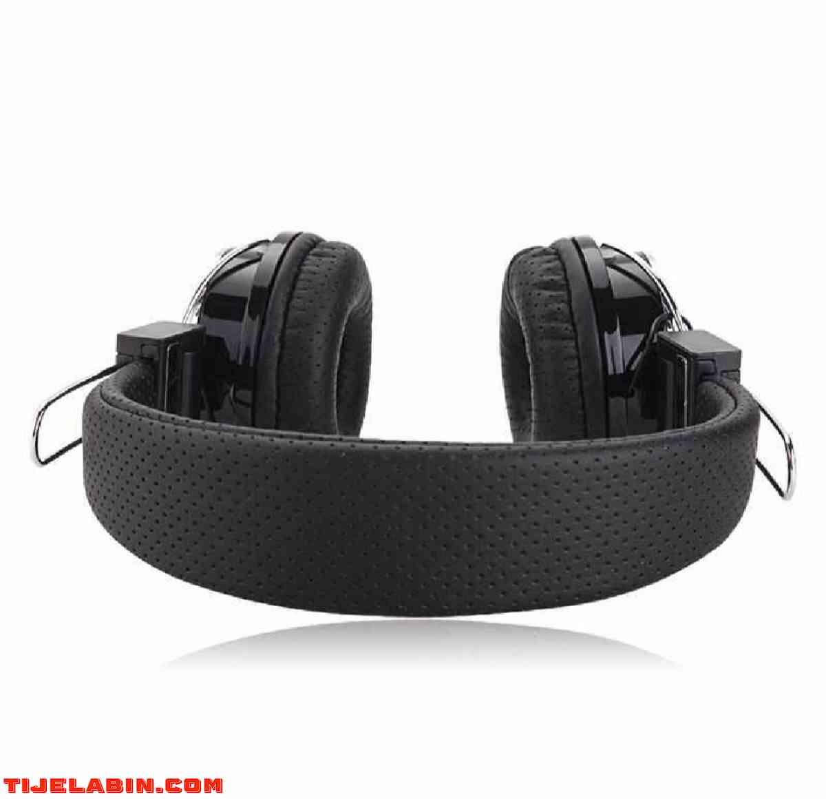 Casque blutooht BO5 - Bab Azzouar, Alger - Tijelabin