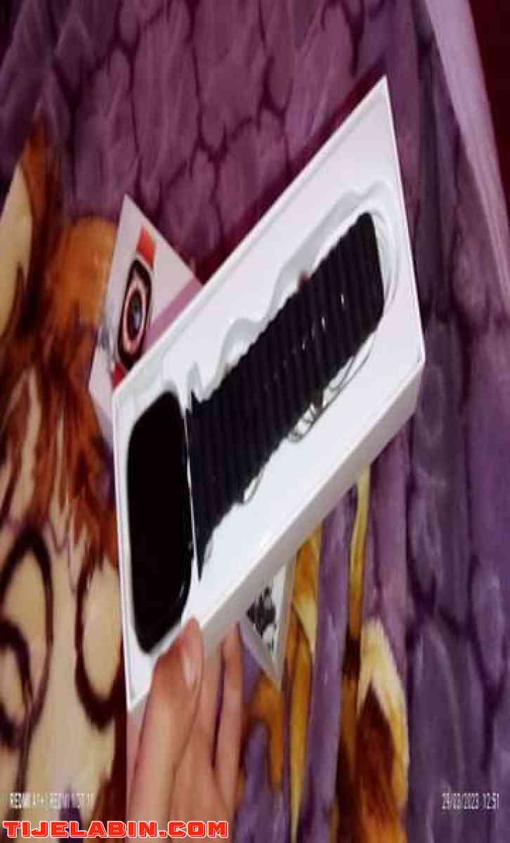 ساعة Wetch t800 uletra - Alger Centre, Alger - Tijelabin