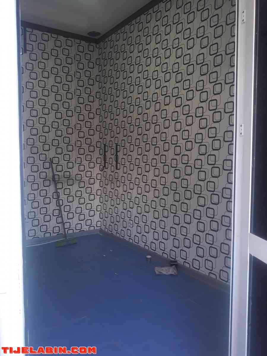 محل للكراء/magazin a louer/shop for rent - Alger Centre, Alger - Tijelabin