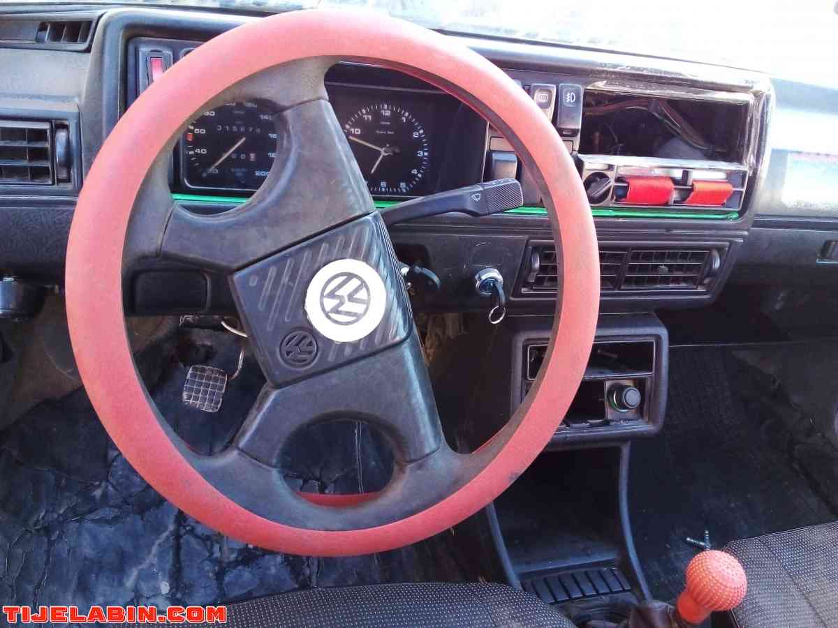 سيري2 - Naama, Naama - Tijelabin