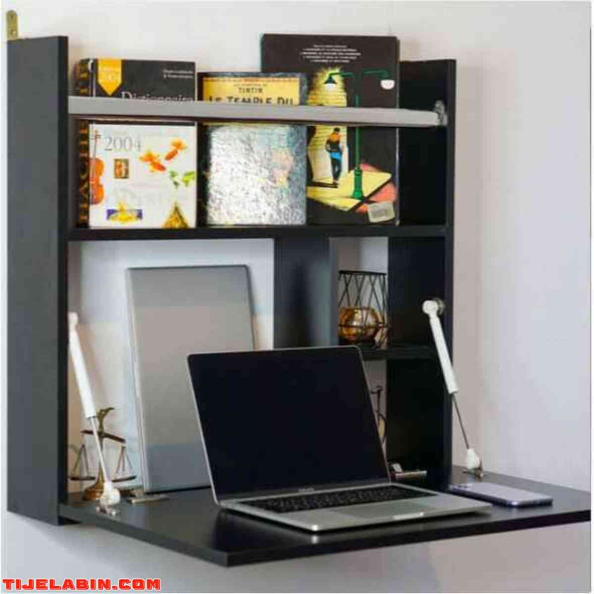 مكتب قابل للطي - Alger Centre, Alger