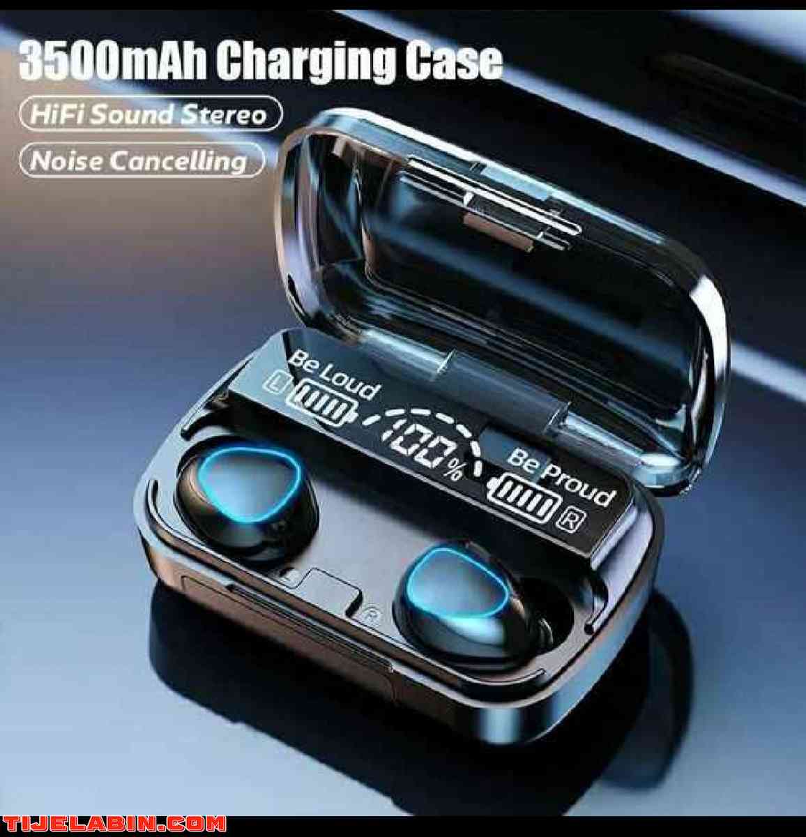 كيتمان بلوتوث - Alger Centre, Alger