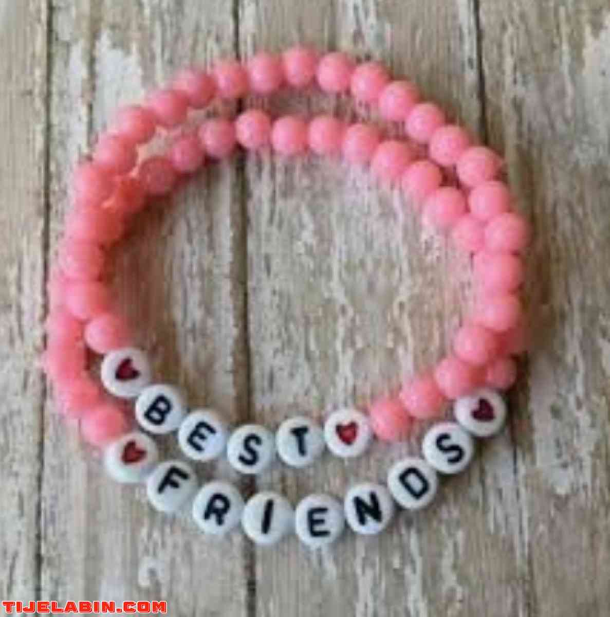 Brasli - Tipaza, Tipaza - Tijelabin