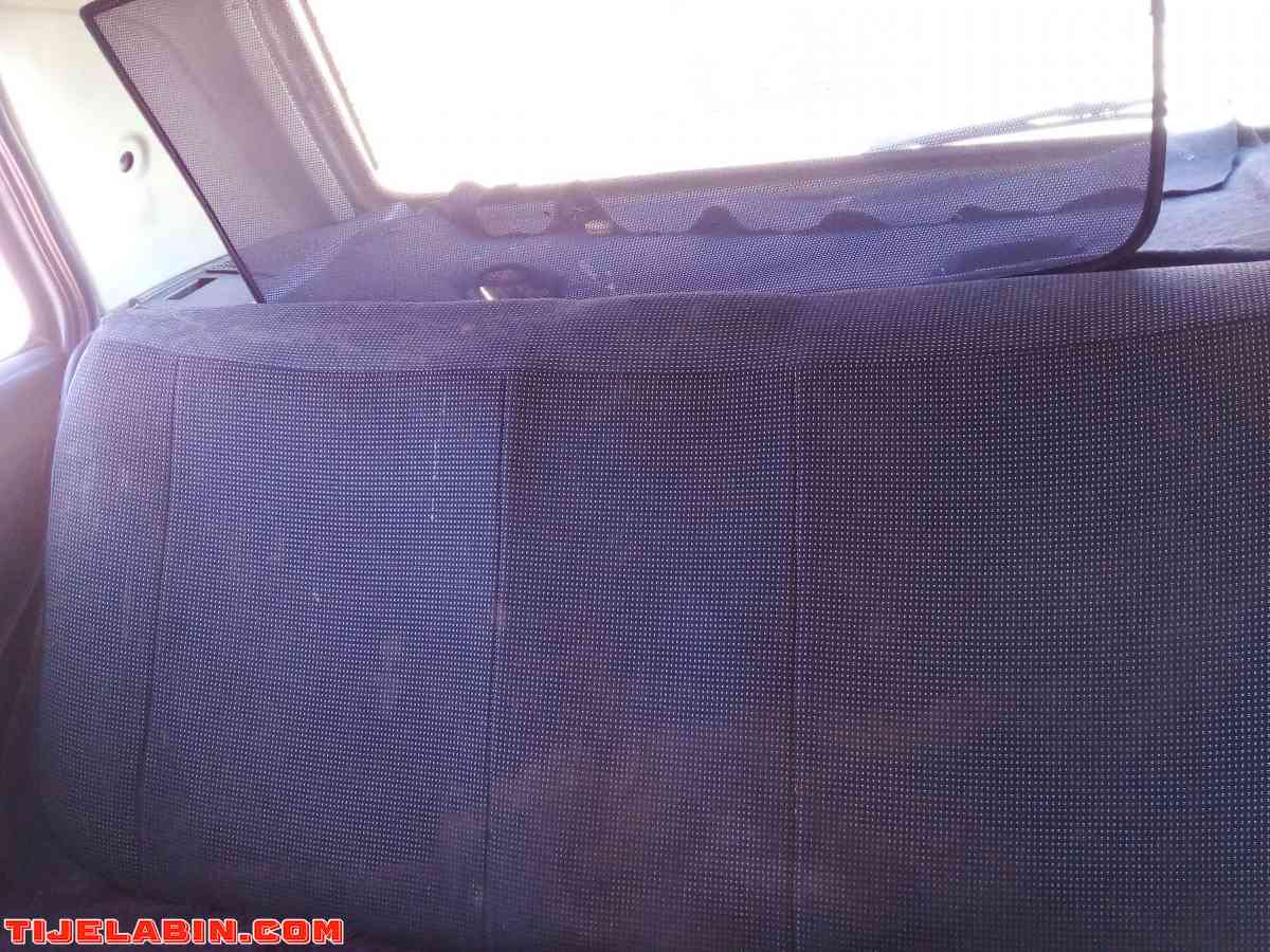 سيري2 - Naama, Naama - Tijelabin