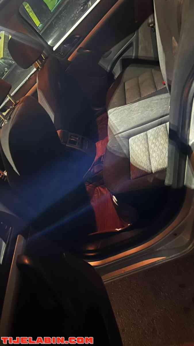 Skoda Octavia 2013 - Jijel, Jijel - Tijelabin