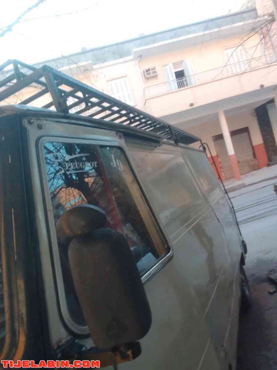 J9 متور مريقل منهارك خدام تاع زوالي راهو العلمة بيع ولا تبرز - El Eulma, Setif - Tijelabin