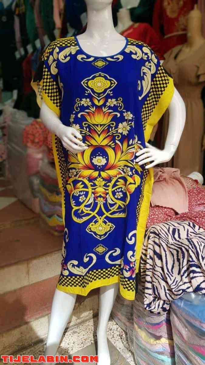 قنادر الدار