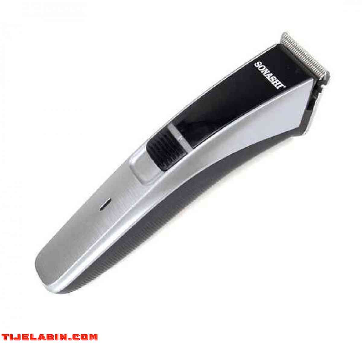 آلة الحلاقة الكهربائية اللاسلكية لحلاقة دقيقة - Bab Azzouar, Alger - Tijelabin