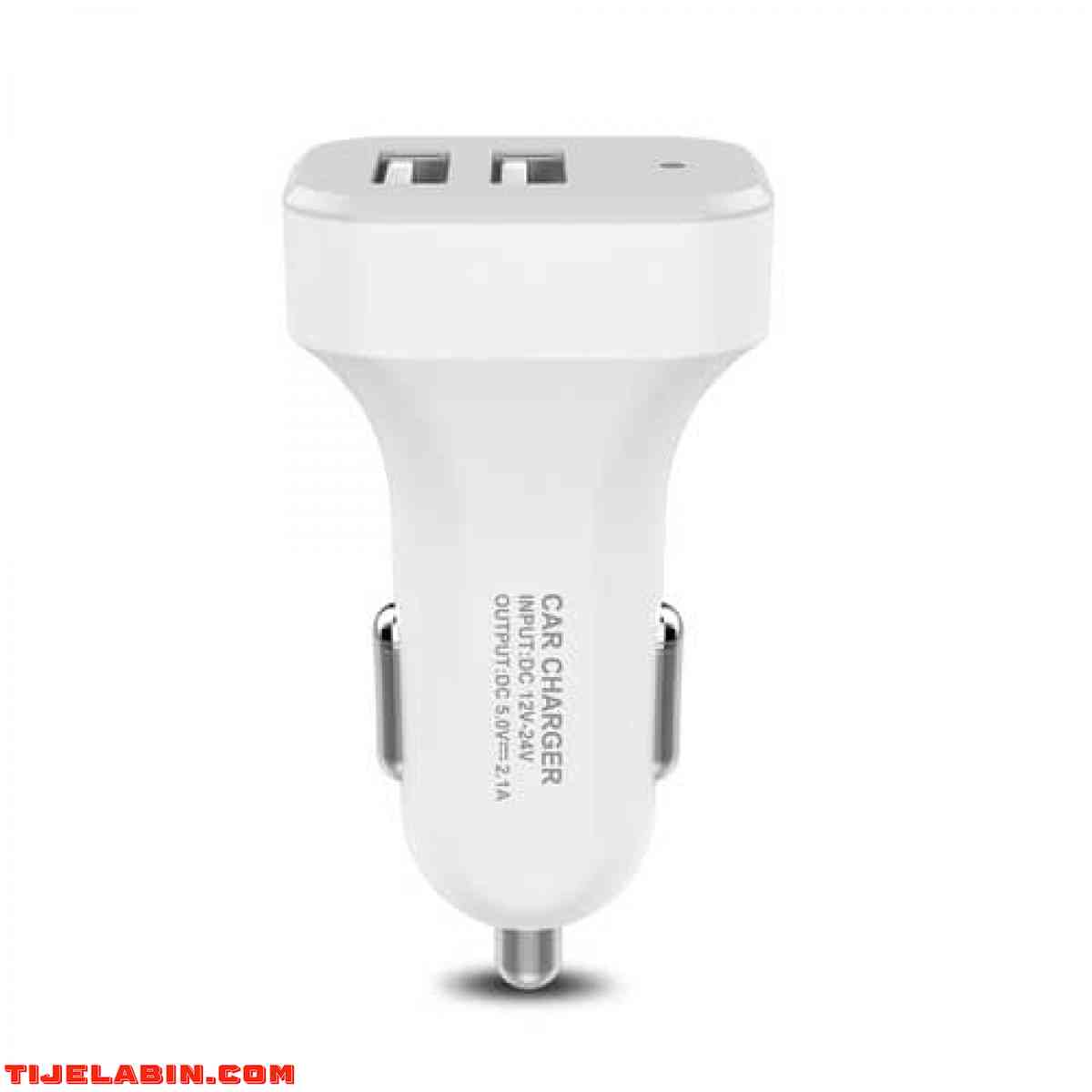 fast charge 2.1 ampère - Alger Centre, Alger - Tijelabin