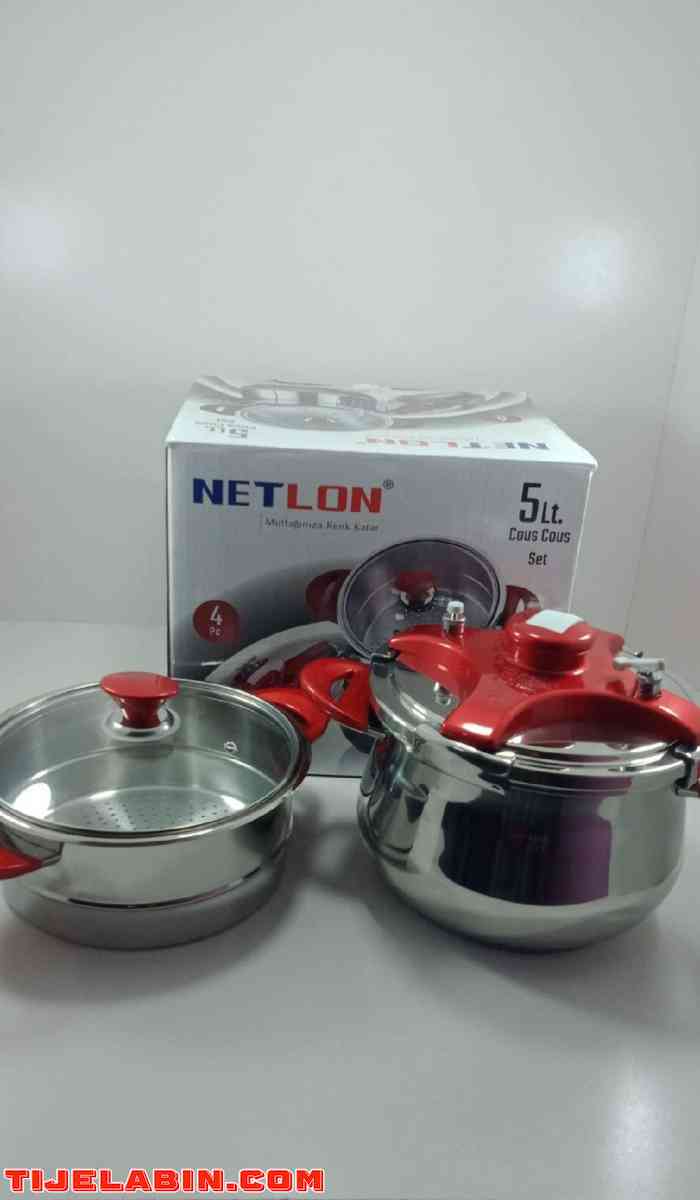  - Alger Centre, Alger