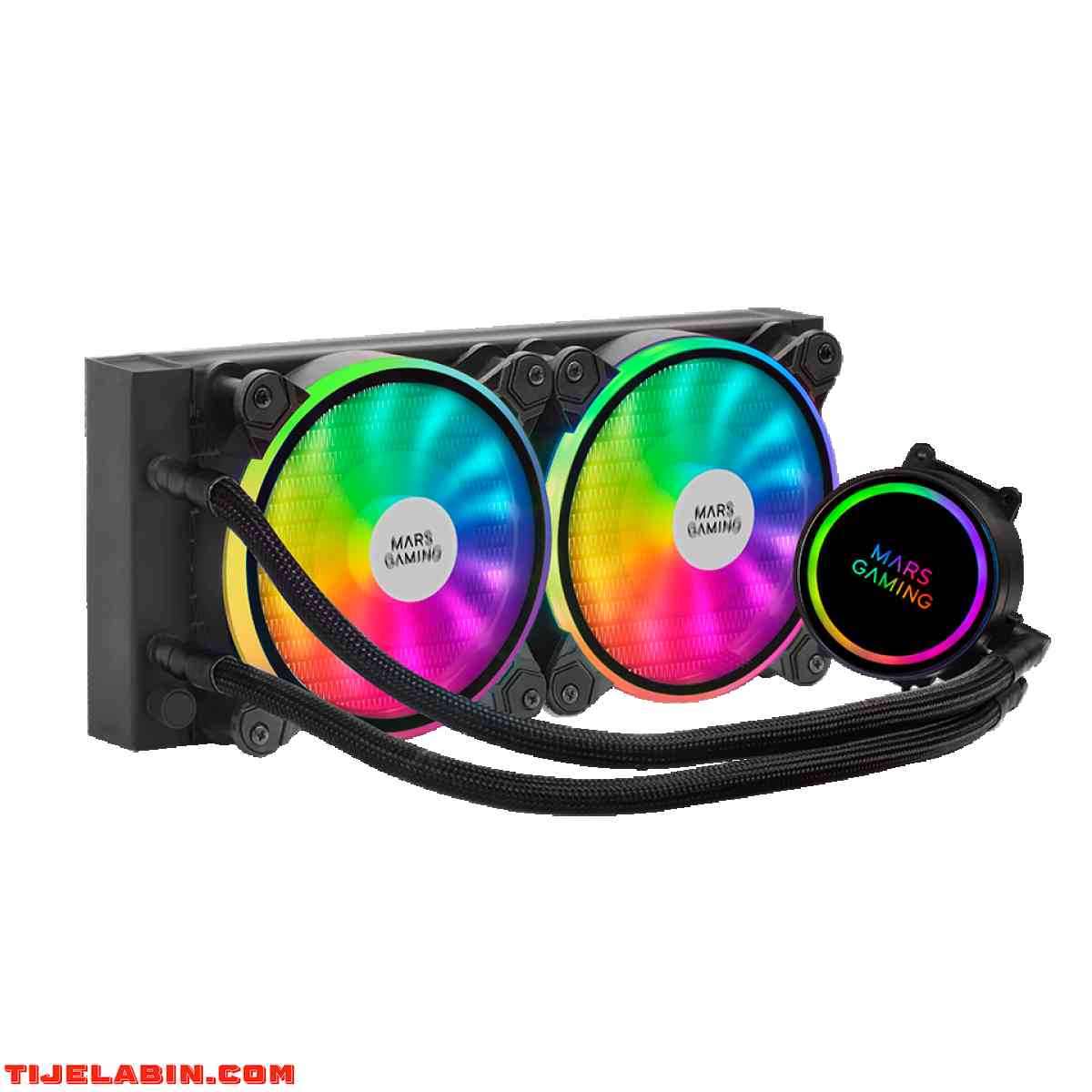 accessoires gamer - Bab Azzouar, Alger - Tijelabin