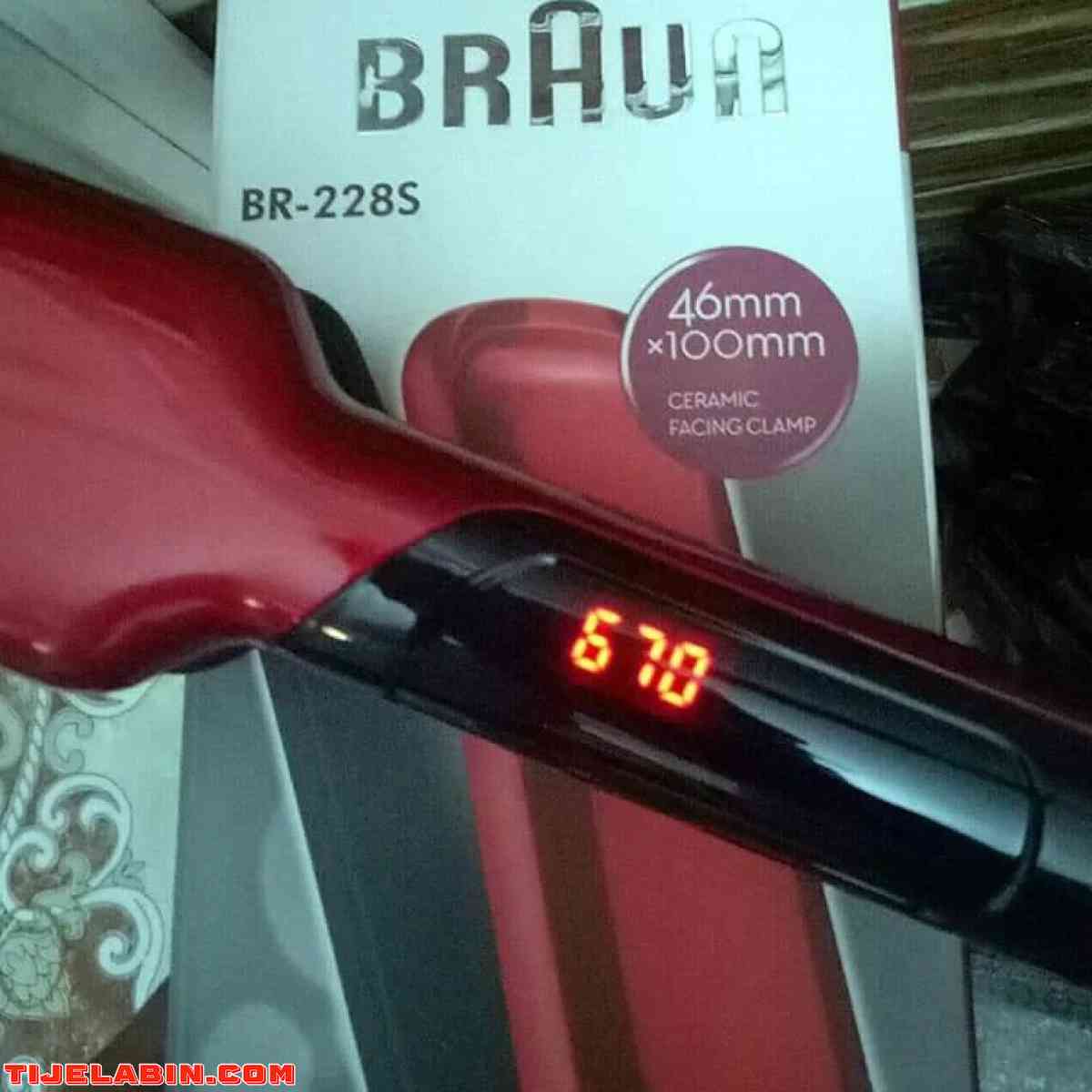 lisseur - Alger Centre, Alger - Tijelabin