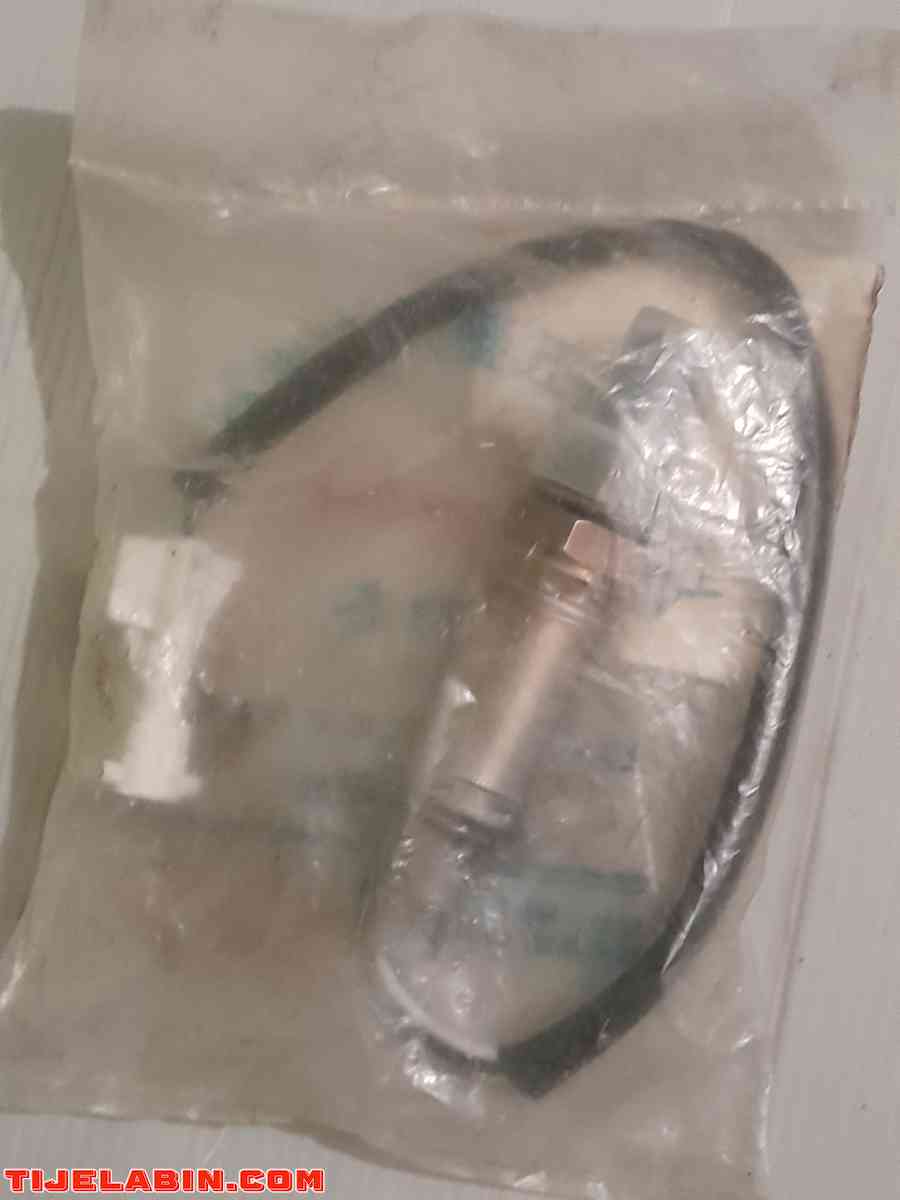 silon bloc amortisseurs arrière herbine original - Cheraga, Alger