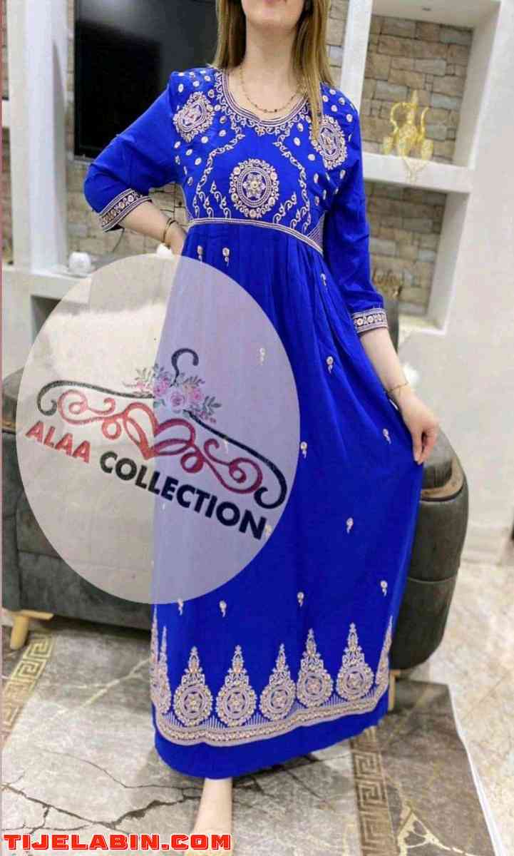 الهندية - Illizi, Illizi - Tijelabin