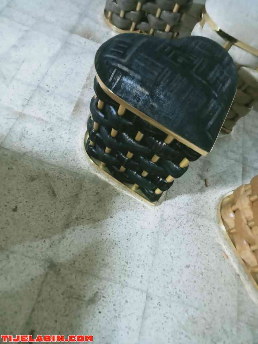 ليبوف - Ras El Oued, Bordj Bou Arreridj - Tijelabin