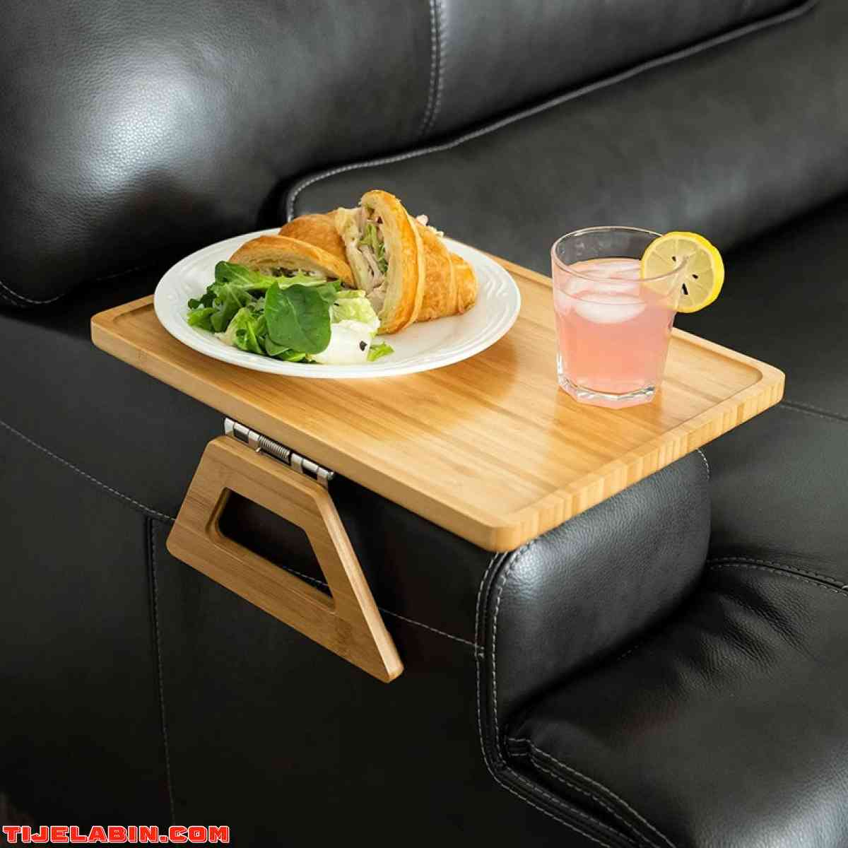 table a canapé a clipser - Alger Centre, Alger - Tijelabin