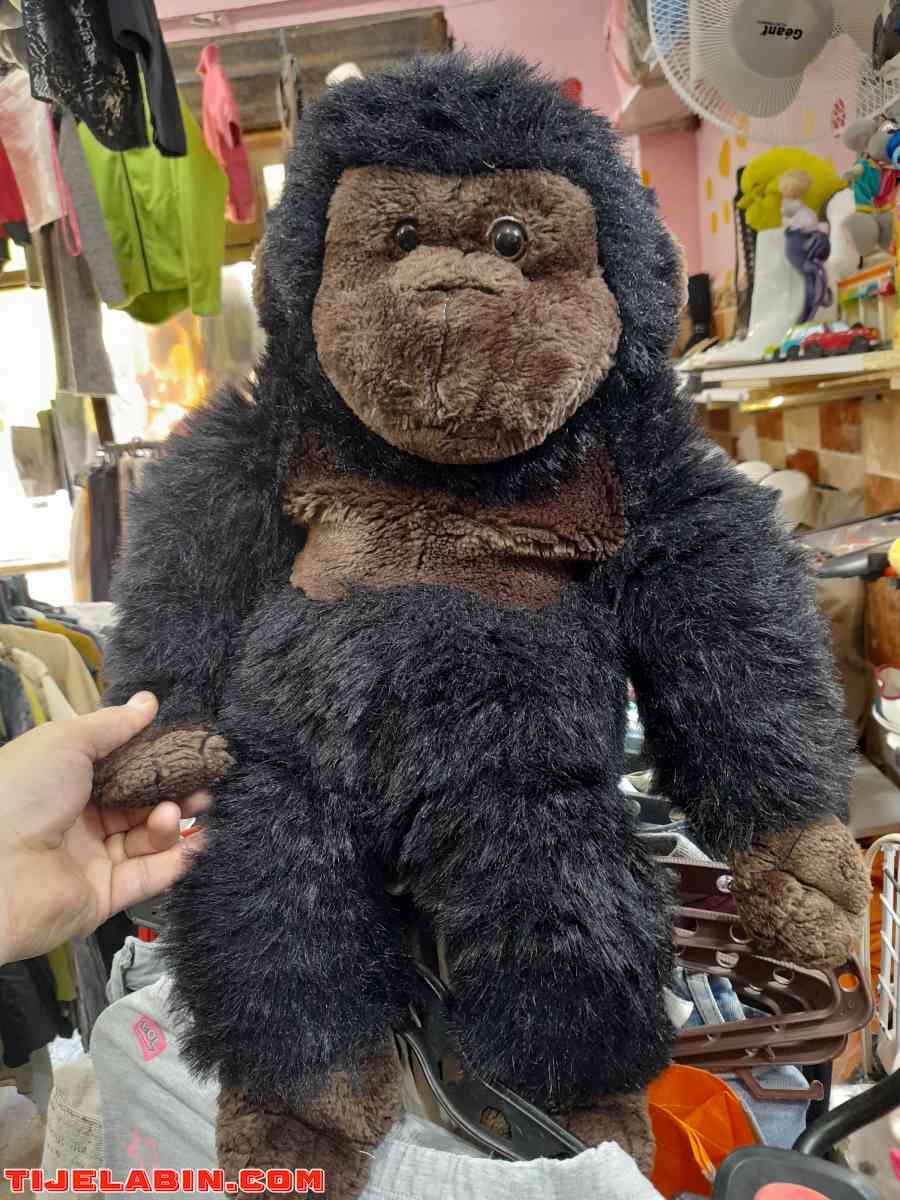 العاب - Alger Centre, Alger