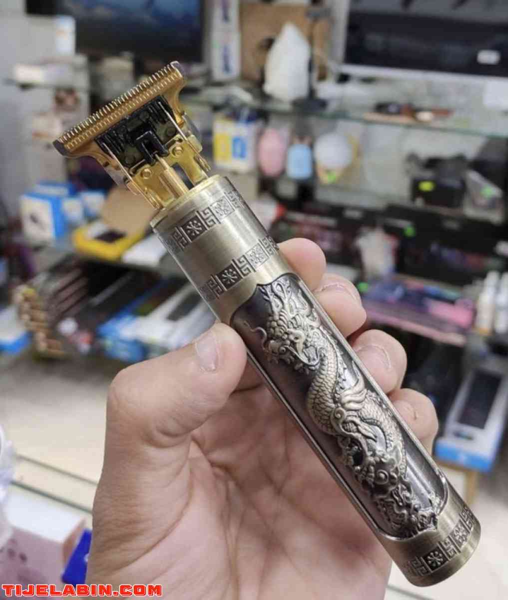 طوندوز T9 - Alger Centre, Alger - Tijelabin