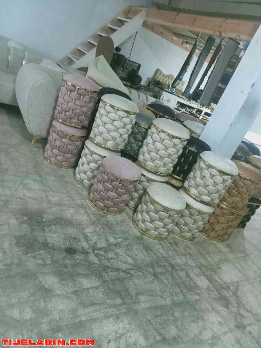 ليبوف - Ras El Oued, Bordj Bou Arreridj - Tijelabin