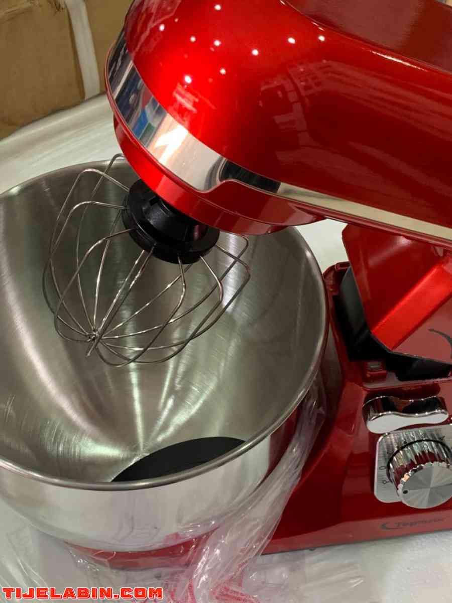 Robot pétrin TOPMATICPuissance: 1400 WattsCapacité du bol: - Alger Centre, Alger - Tijelabin