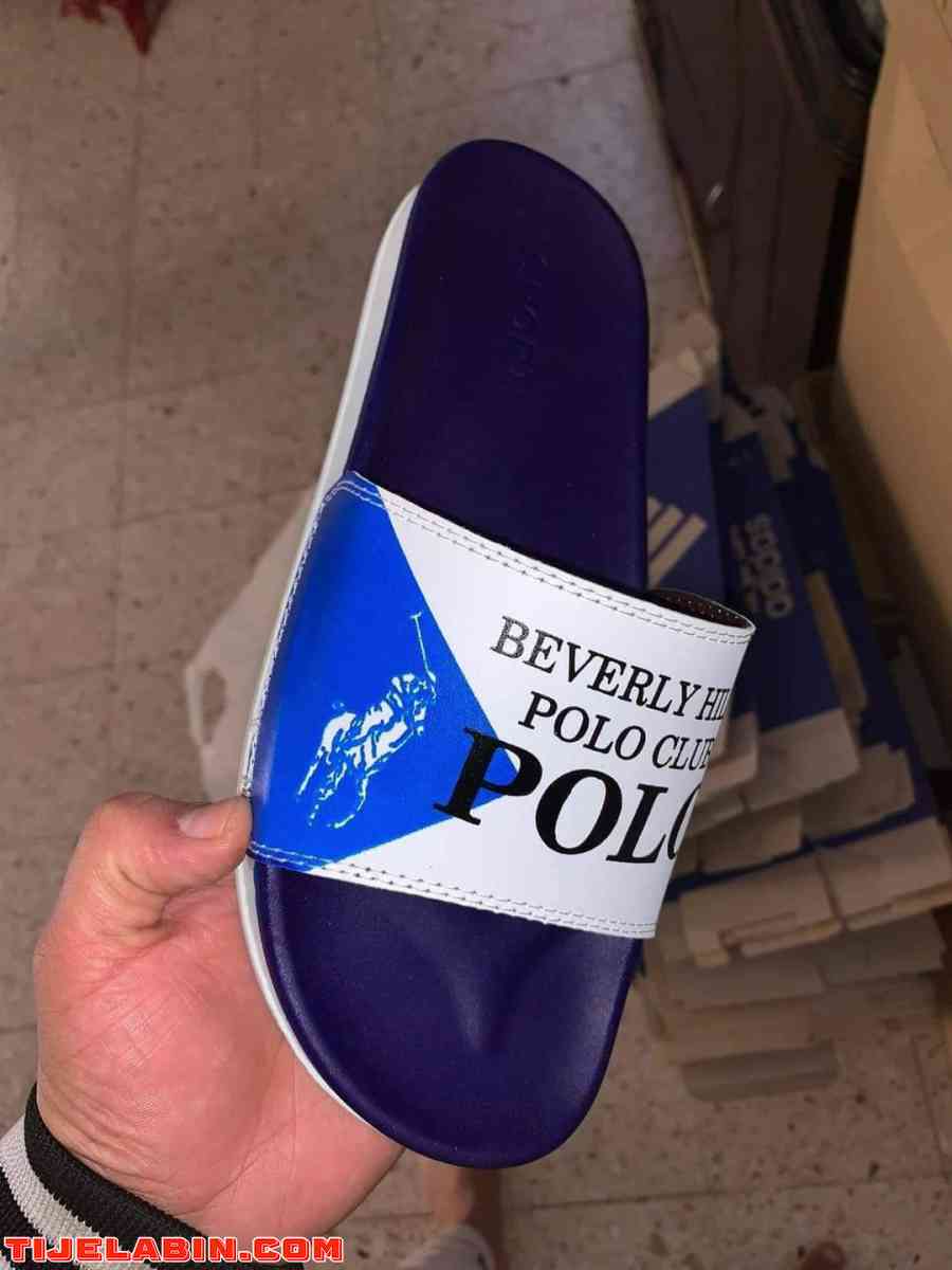 السلام عليكم.   لافار 39-44. لوكال النقي كامل. كل حبة فلباطة - Alger Centre, Alger - Tijelabin