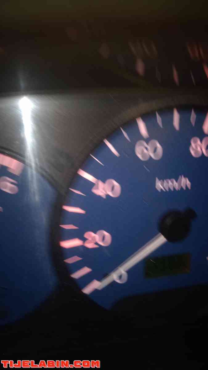 Jamciii - Alger Centre, Alger - Tijelabin