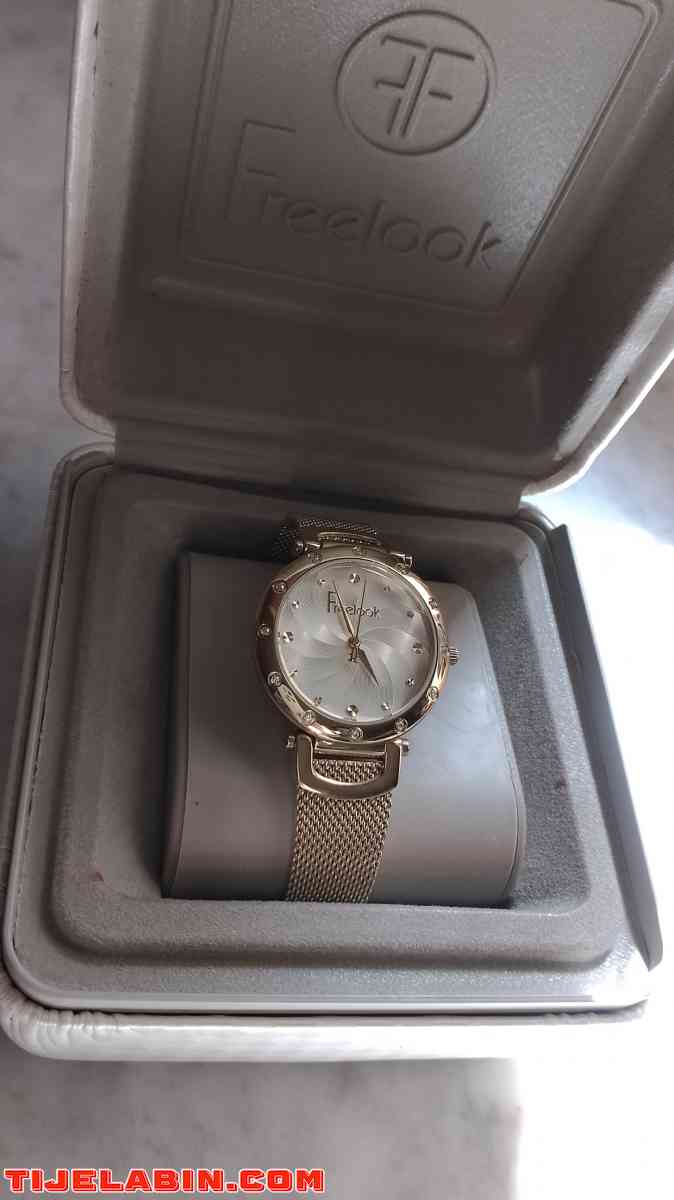montre freelook pour femme - Birtouta, Alger