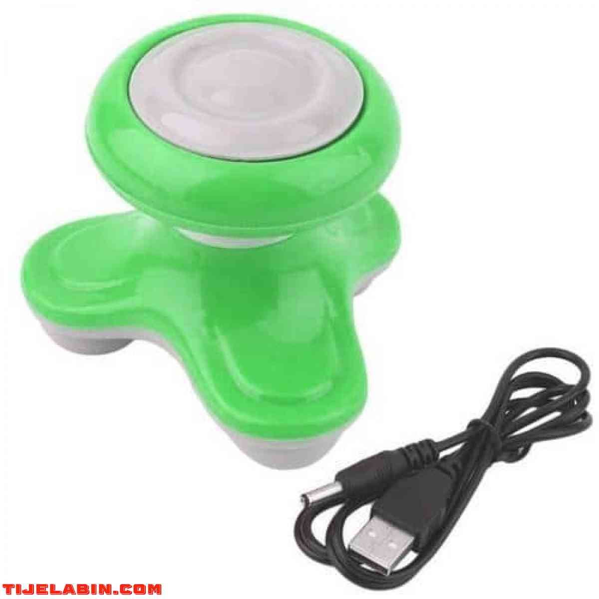 aparaille de massage - Alger Centre, Alger - Tijelabin