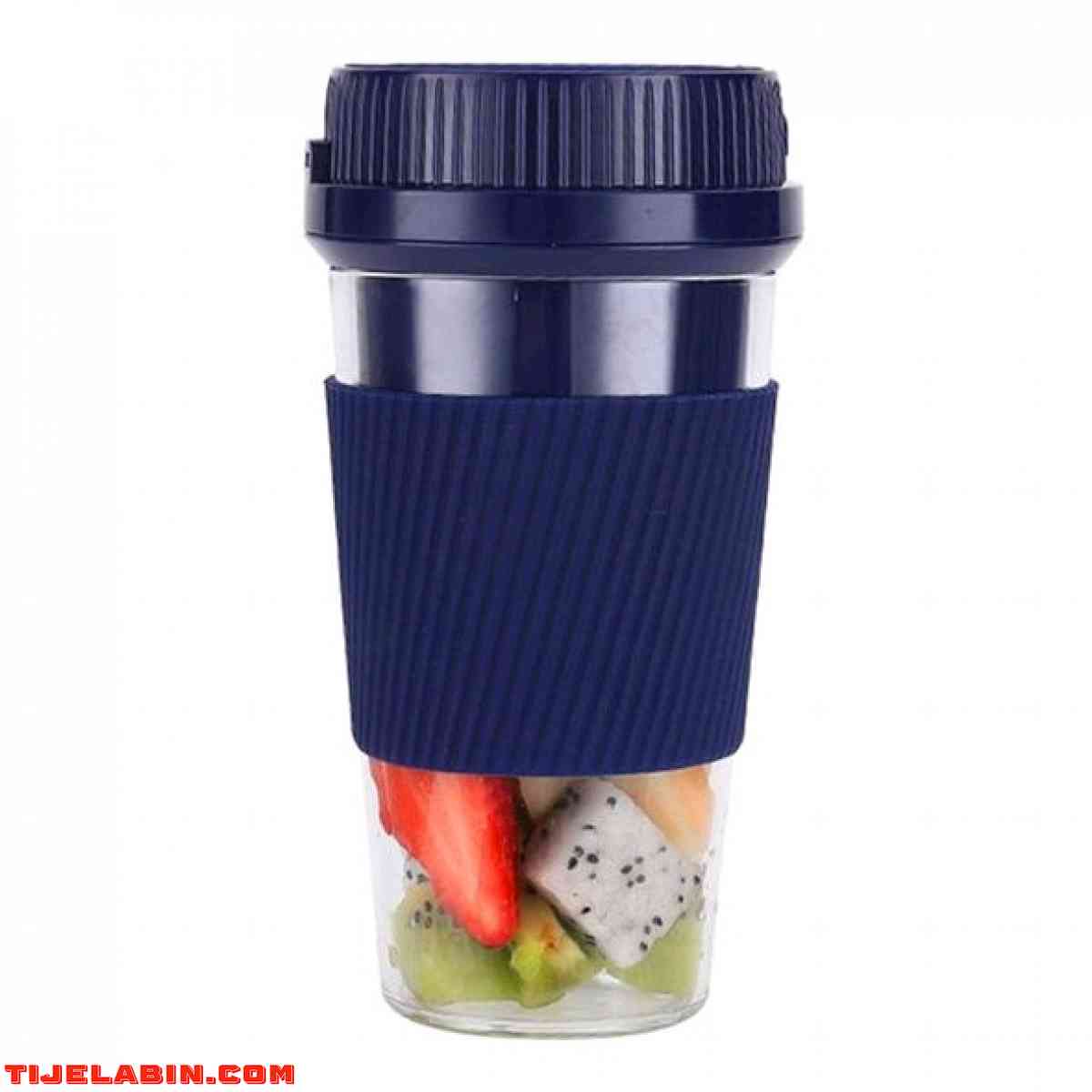 خلاط عصير محمول - Ain Azal, Setif - Tijelabin