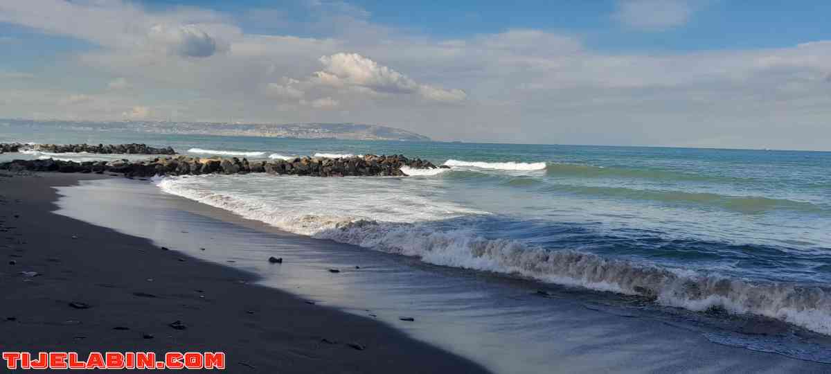 résidence jasmin  à ford l'eau centre - Bordj El Kiffan, Alger - Tijelabin