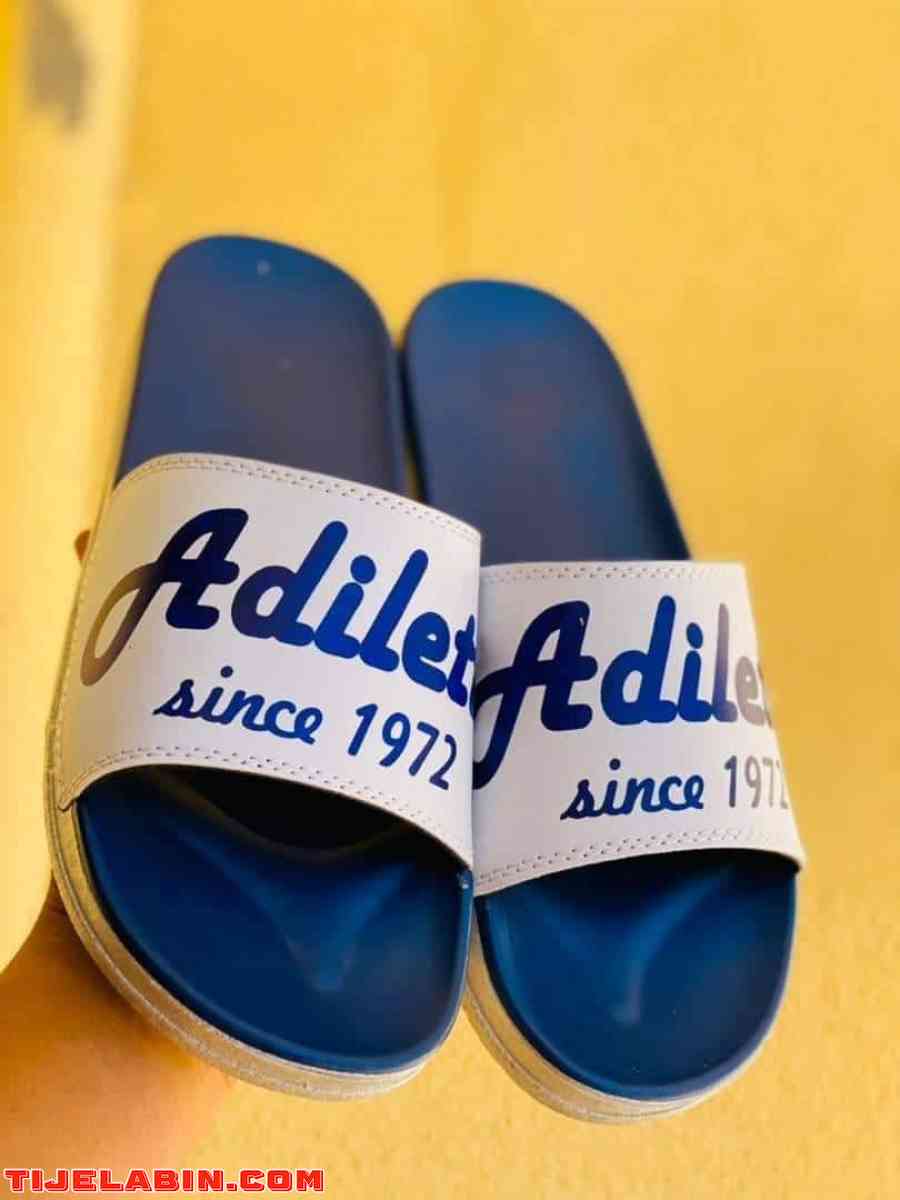 السلام عليكم.   لافار 39-44. لوكال النقي كامل. كل حبة فلباطة - Alger Centre, Alger - Tijelabin