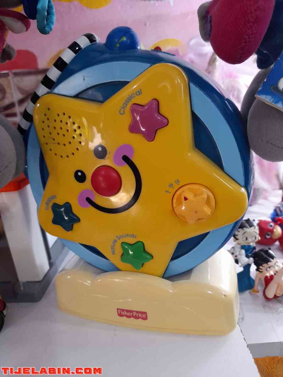 العاب - Alger Centre, Alger