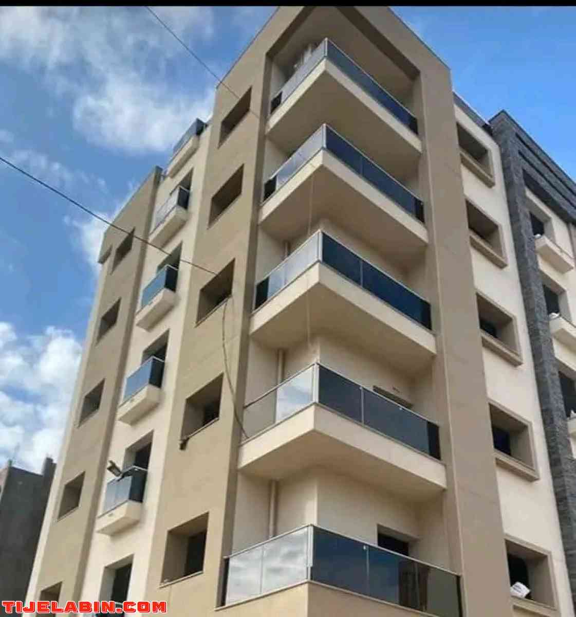 appartement - Dar El Beida, Alger