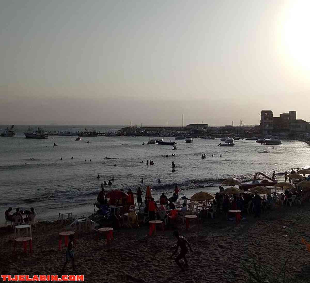 nouveau projet MK-HOUSE - Alger Centre, Alger