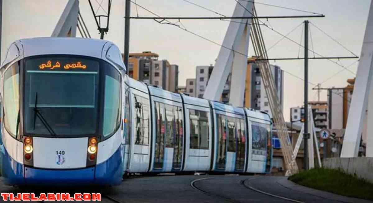 nouveau projet MK-HOUSE - Alger Centre, Alger - Tijelabin