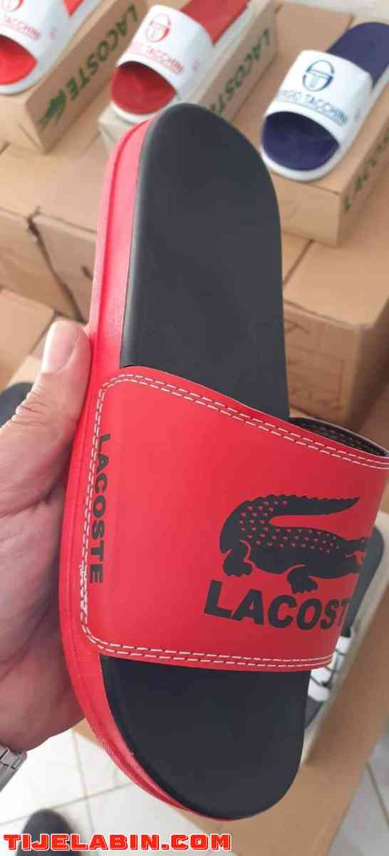 السلام عليكم.   لافار 39-44. لوكال النقي كامل. كل حبة فلباطة - Alger Centre, Alger