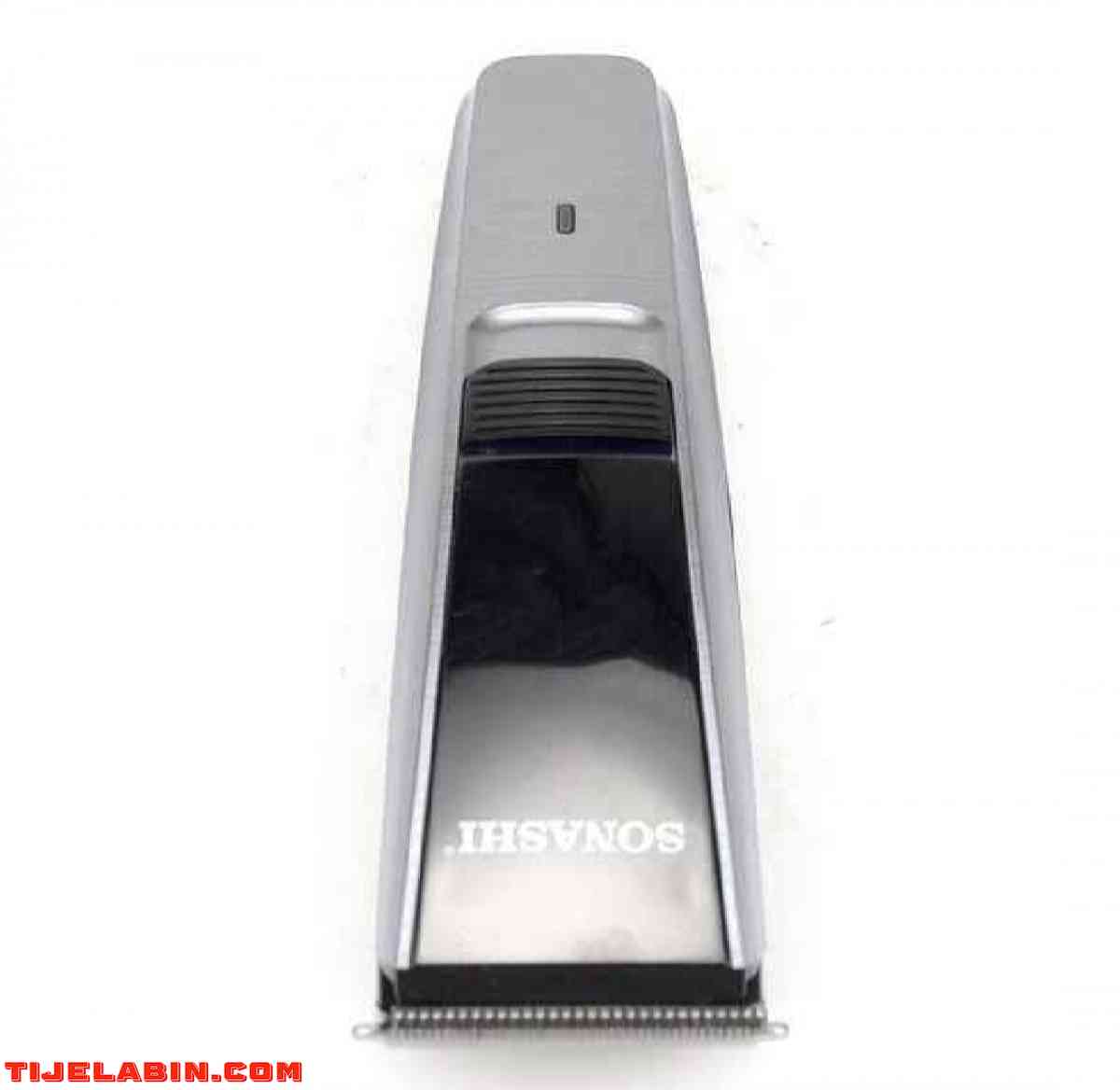 آلة الحلاقة الكهربائية اللاسلكية لحلاقة دقيقة - Bab Azzouar, Alger - Tijelabin