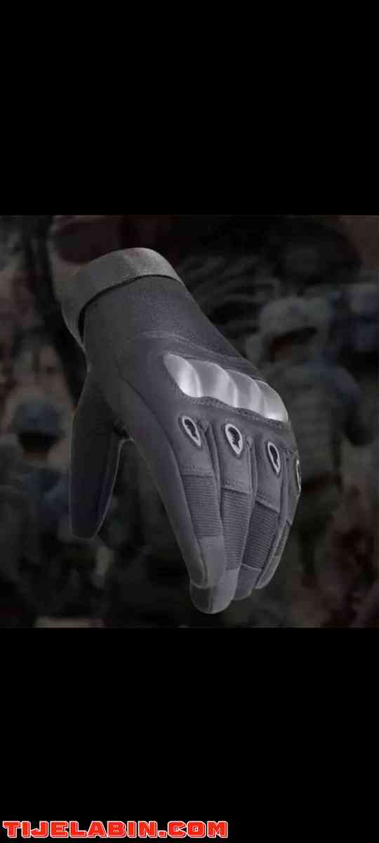 قفازات  - Alger Centre, Alger - Tijelabin