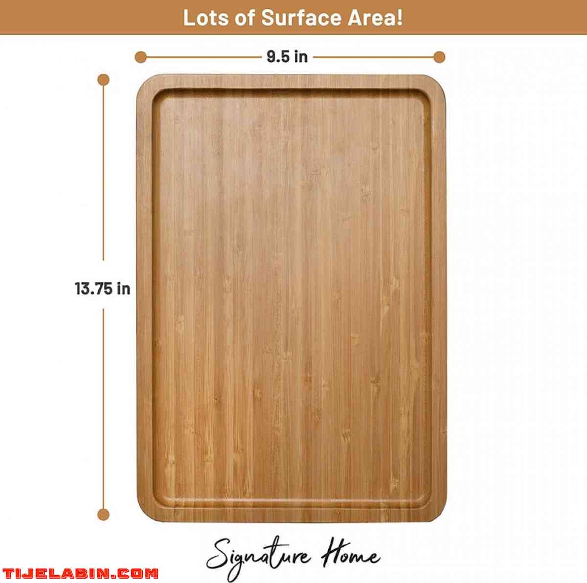 table a canapé a clipser - Alger Centre, Alger - Tijelabin