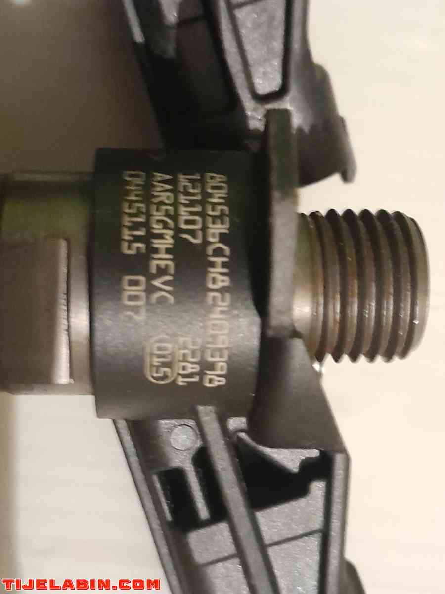 3 injecteurs 2.0 litres naissan reneault - Cheraga, Alger - Tijelabin