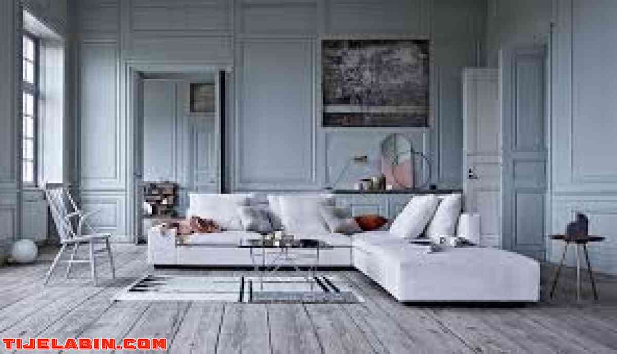 استوديو - Bordj El Kiffan, Alger