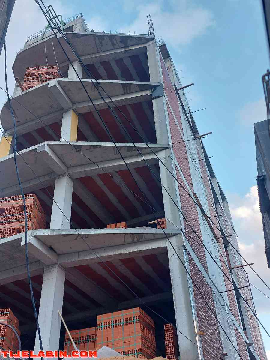 الحومة و ريحة لبلاد في رمضان ..حسين داي - Hussein Dey, Alger - Tijelabin