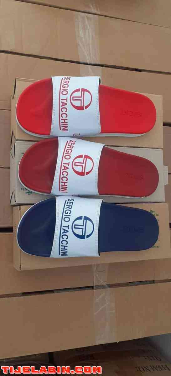 السلام عليكم.   لافار 39-44. لوكال النقي كامل. كل حبة فلباطة - Alger Centre, Alger - Tijelabin