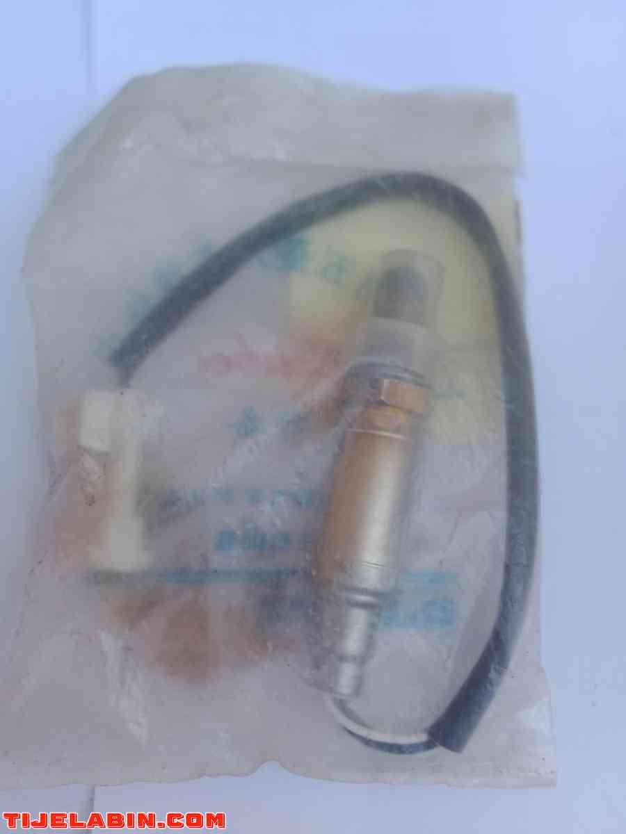 sonde à oxygène dfm dfsk. ... - Cheraga, Alger