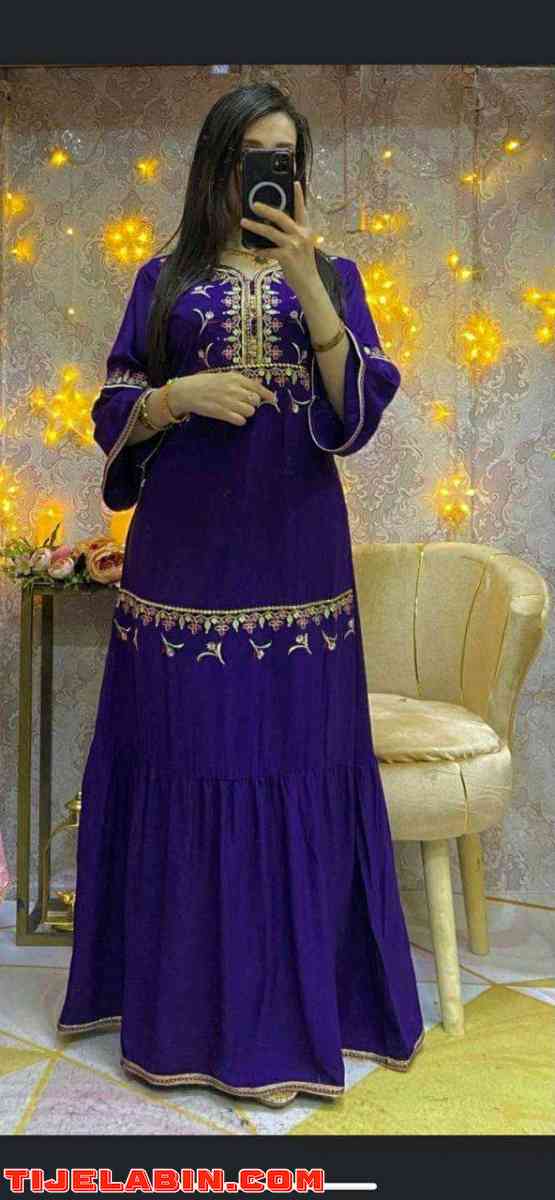 جبة الهندية