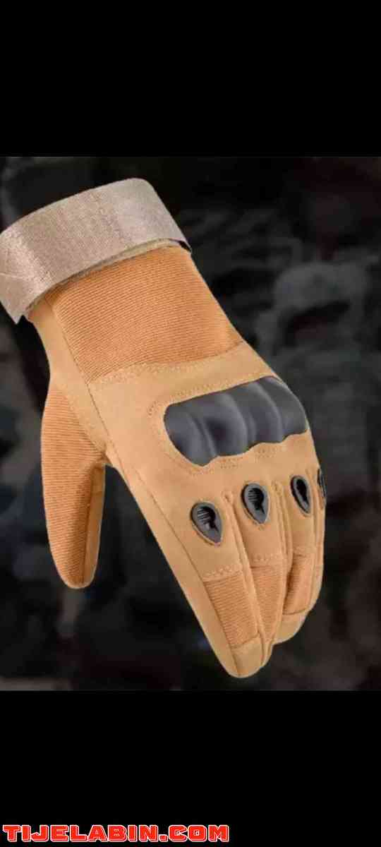 قفازات  - Alger Centre, Alger - Tijelabin